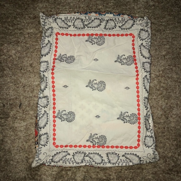 Comforter Set - Picture 5 of 5